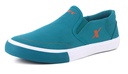 Casual Shoes for Men SM 855