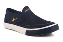 Casual Shoes for Men SM 855