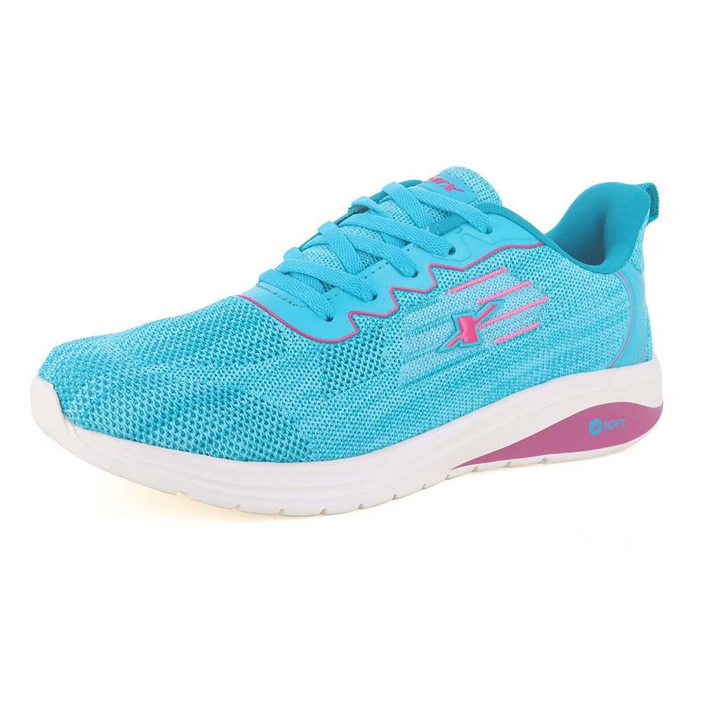 [A1SX9045L-SGMG0004] Shoes for Women SL 9045 (4)