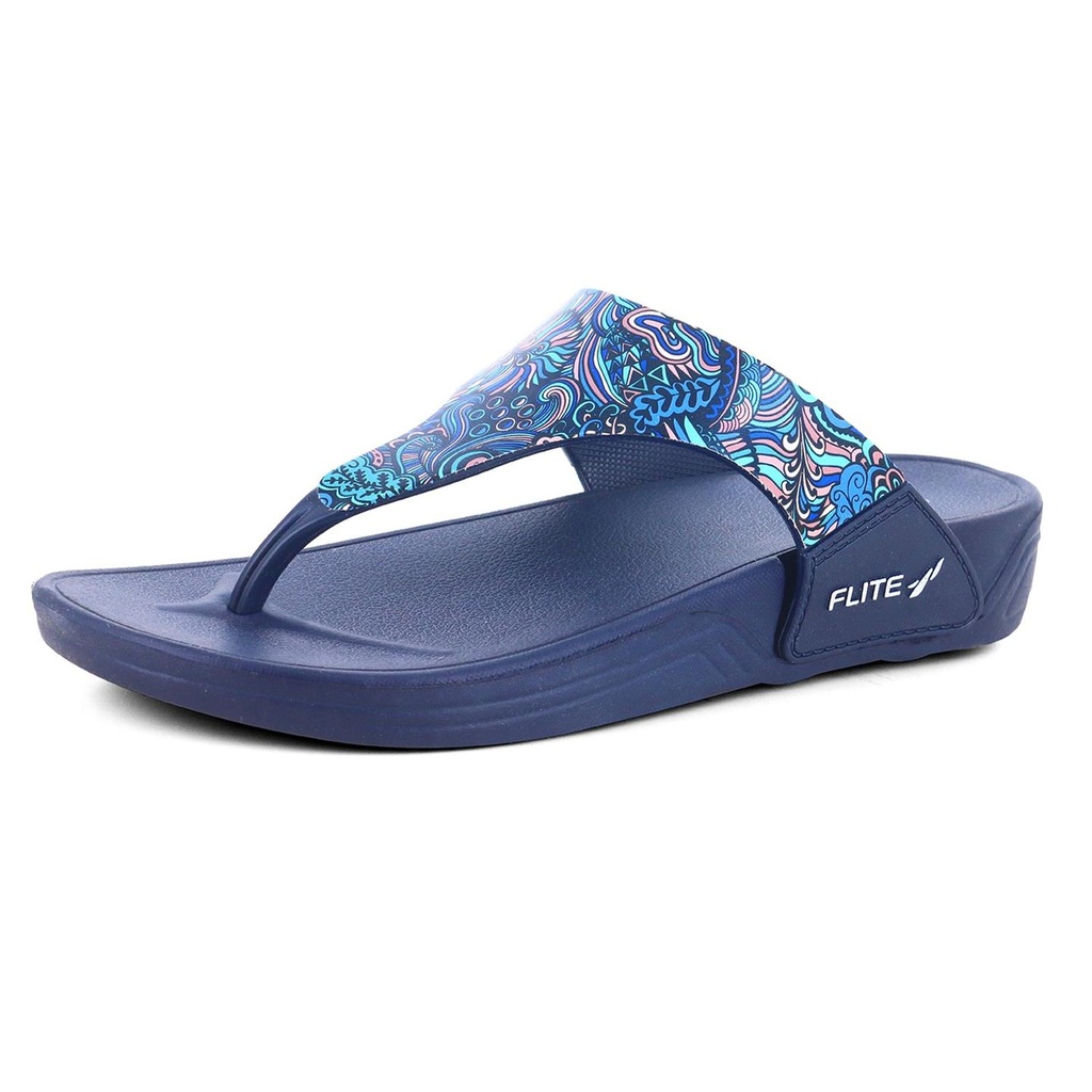 [A1FL0522L-NVNV0006] Flip Flops For Ladies FL-522 (6)