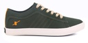 Casual Shoes for Men SM 857