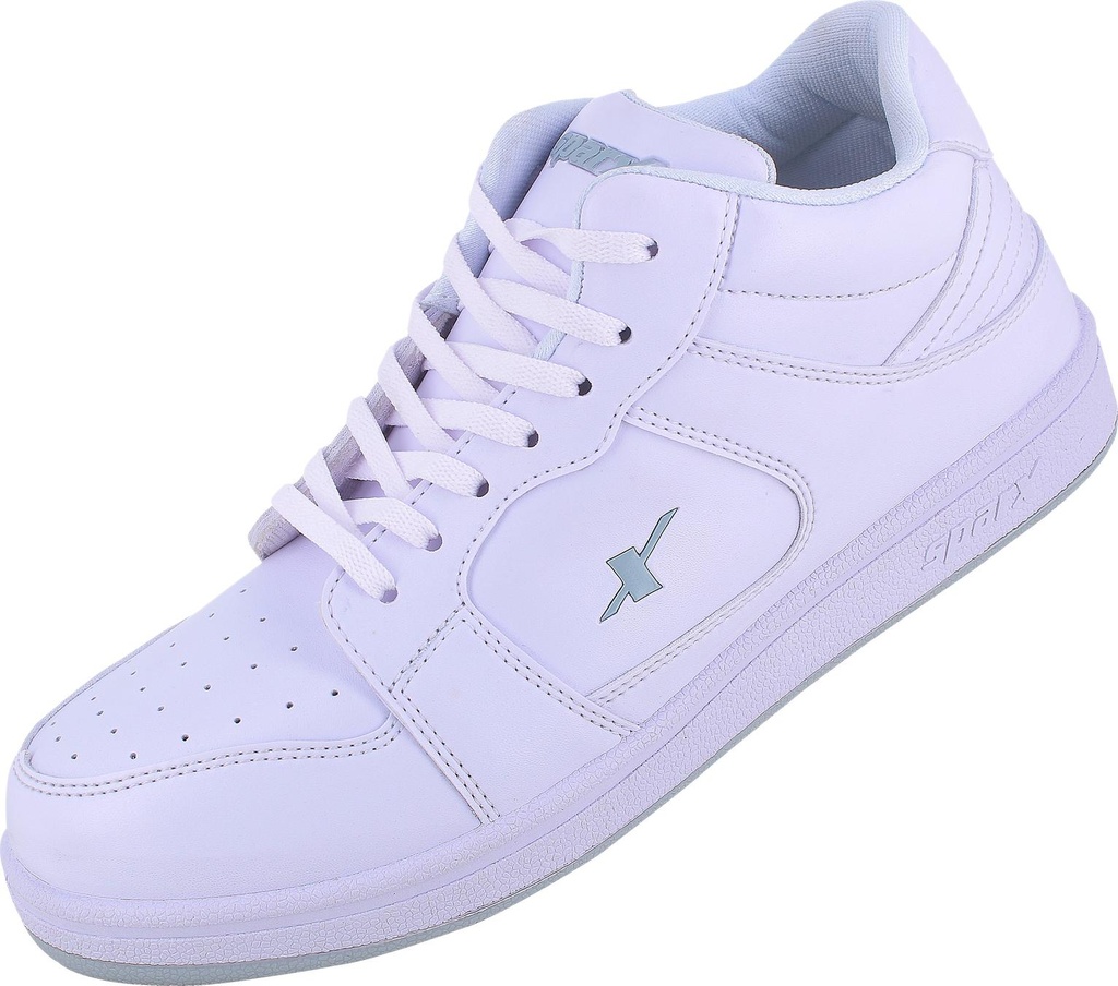 Casual Shoes for Men SM 737