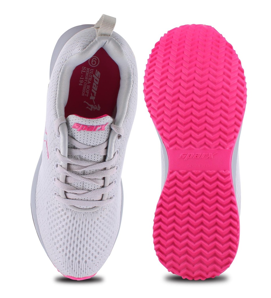 Shoes for Women SL 194