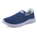 Shoes for Men SM 9057
