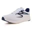 Shoes for Men SM-869