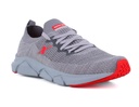 Shoes for Men SM 680