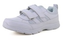 Shoes for Kids SM 515