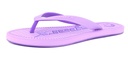 Flip Flops for Women SFL 2059
