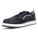 Sparx Sneakers for Men SM 952