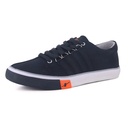 Casual Shoes for Kids SM 162