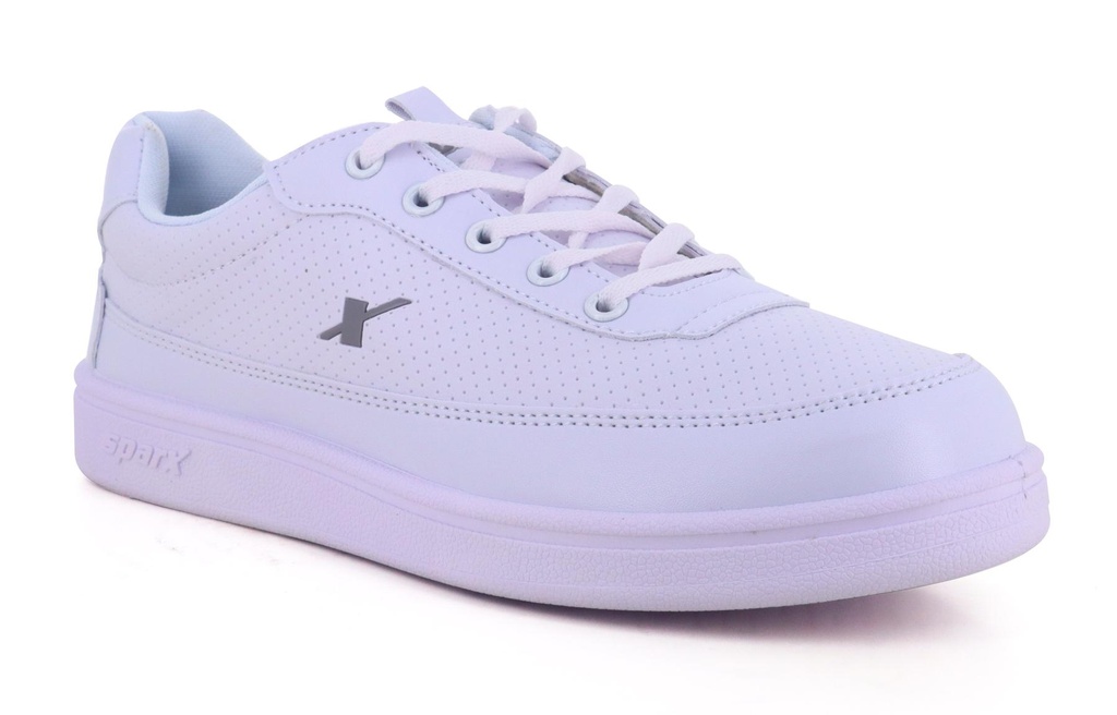 Casual Shoes for Kids SM 734