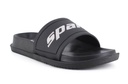 Slides for Men SFG 2101