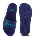 Slippers for Men SFG 102