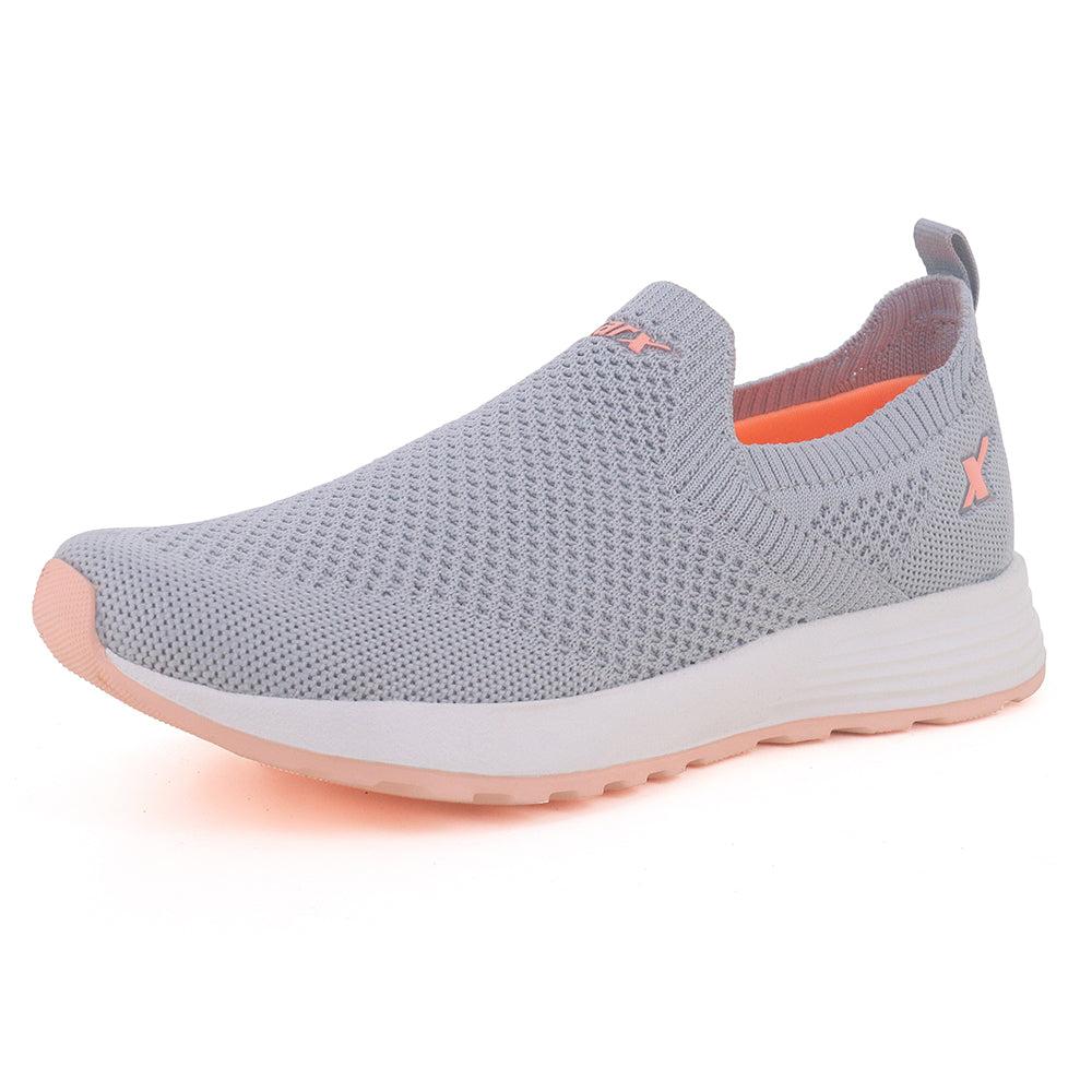 Shoes for Women SL 9047
