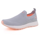Shoes for Women SL 9047