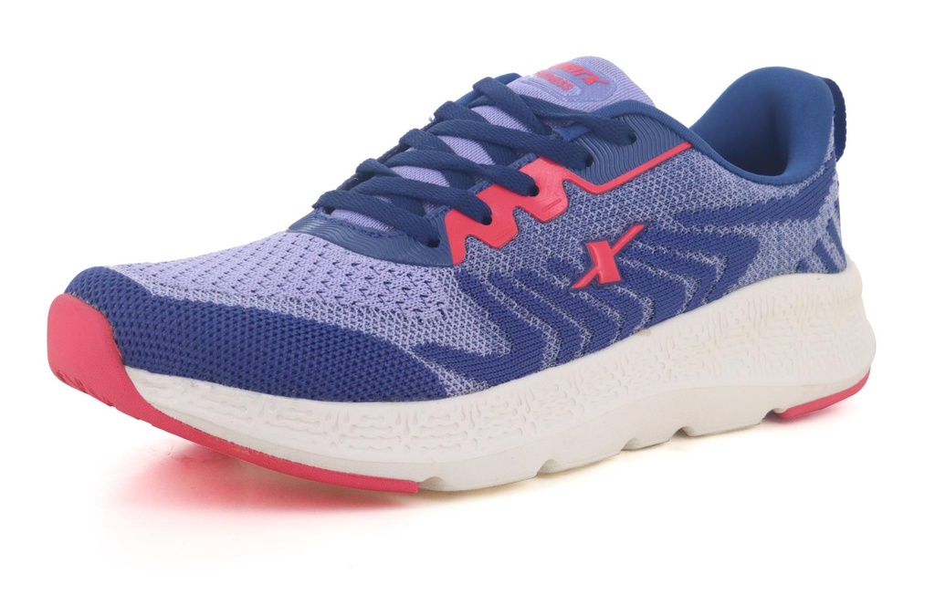 [A1SX0252L-BMRC0005] Shoes for Women SL 252 (5)