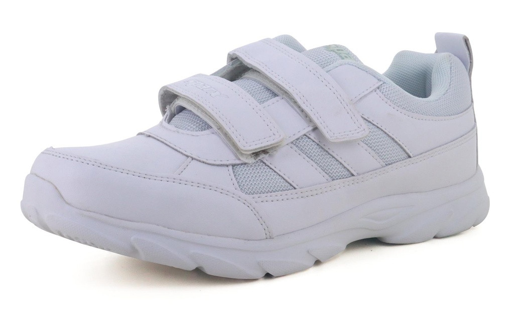 Shoes for Kids SM 515