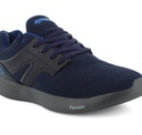 Shoes for Men SM 500