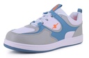 Casual Shoes for Men SM 897