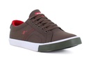 Casual Shoes for Men SM 671