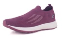 Shoes for Women SL 248