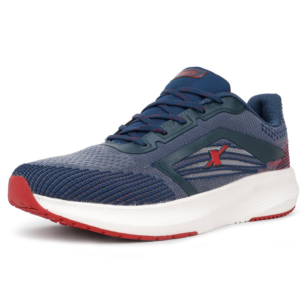 Shoes for Men SM 950