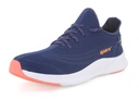 Shoes for Men SM 9038