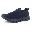 Shoes for Men SM 948