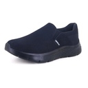 Shoes for Men SM 9052