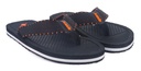 Flip Flops for Men SFG 138