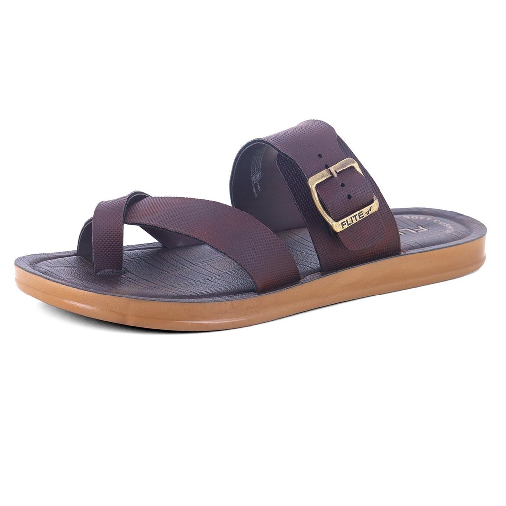 Slippers For Men PUG-193