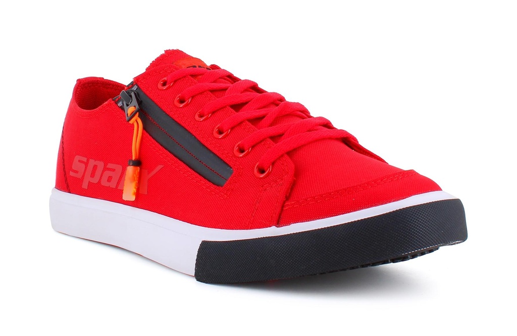 Casual Shoes for Men SM 641