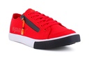 Casual Shoes for Men SM 641