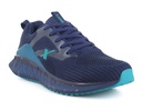 Shoes for Men SM 752