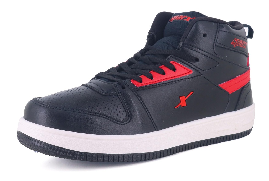 Casual Shoes for Men SM 902