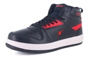 Casual Shoes for Men SM 902