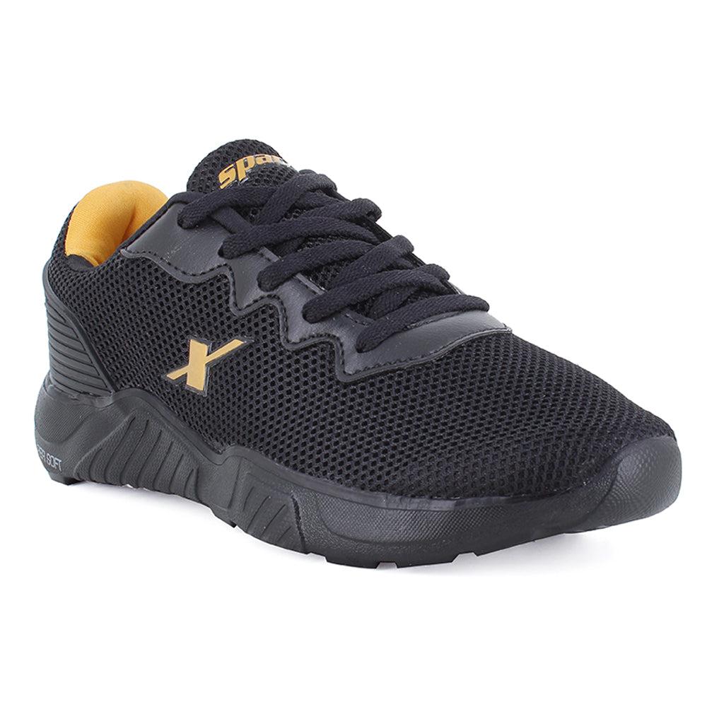 Shoes for Men SM 648