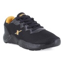 Shoes for Men SM 648