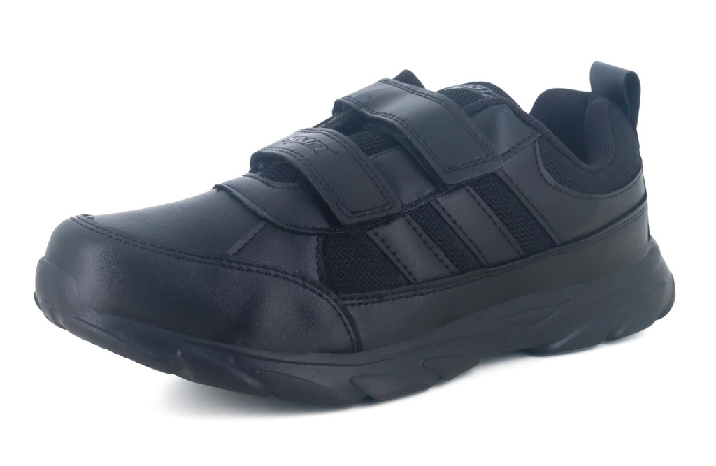 Shoes for Kids SM 515