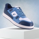 Casual Shoes for Men SM 9043