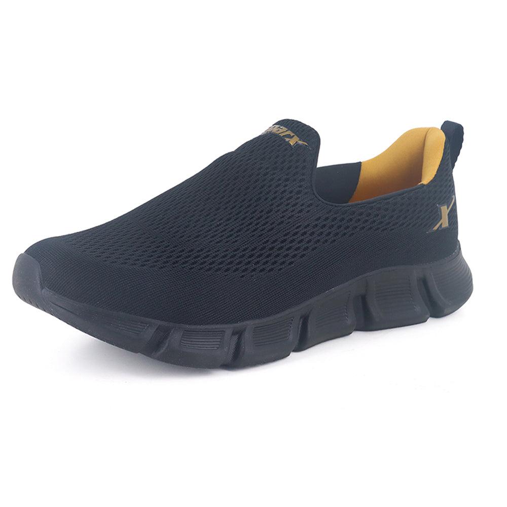 [A1SX9049G-BKGO0006] Shoes for Men SM 9049 (6)