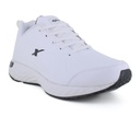 Shoes for Men SM 735