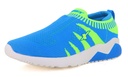 Shoes for Kids SK 890
