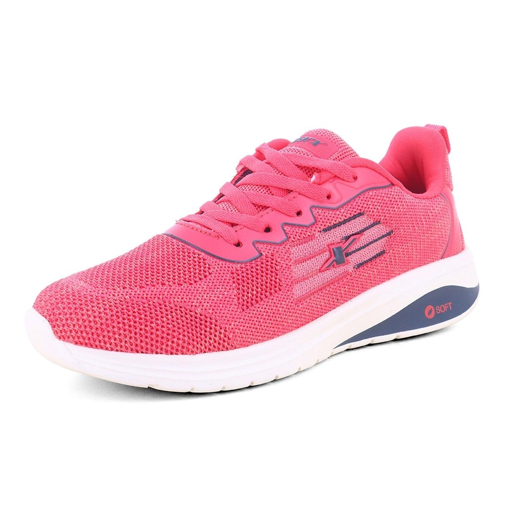 [A1SX9045L-RCDG0004] Shoes for Women SL 9045 (4)