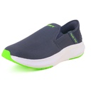 Shoes for Men SM 1031