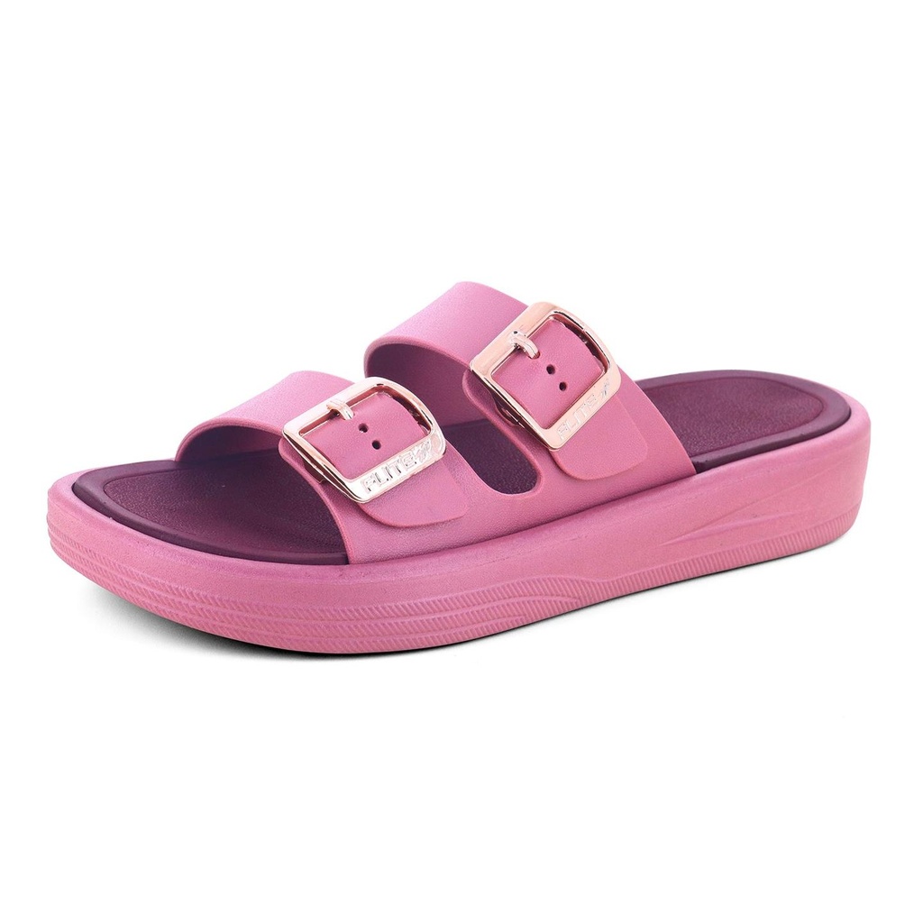 [A1FL2086L-TUWN0006] Slippers For Ladies FL-2086 (6)