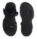 Sandals for Kids SS 101