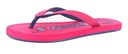 Flip Flops for Women SFL 2059