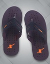 Flip Flops for Men SFG 517