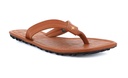 Flip Flops for Men SFG 2039